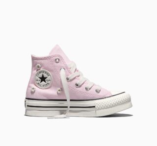 Converse Sneaker "CHUCK TAYLOR ALL STAR EVA LIFT"