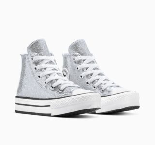 Converse Sneaker "CHUCK TAYLOR ALL STAR EVA LIFT"