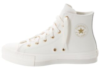 Converse Sneaker "CHUCK TAYLOR ALL STAR EVA LIFT"