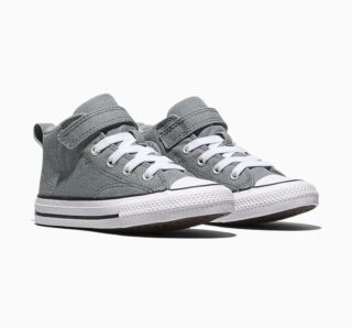 Converse Sneaker "CHUCK TAYLOR ALL STAR MALDEN STREE"