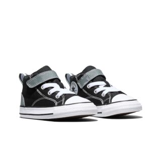 Converse Sneaker "CHUCK TAYLOR ALL STAR MALDEN STREE"