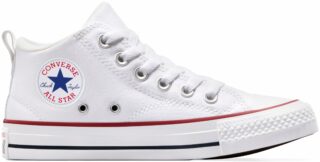 Converse Sneaker "CHUCK TAYLOR ALL STAR MALDEN STREET"