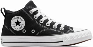 Converse Sneaker "CHUCK TAYLOR ALL STAR MALDEN STREET"
