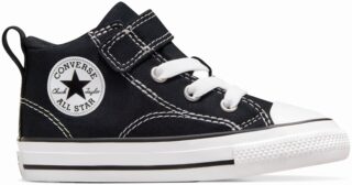 Converse Sneaker "CHUCK TAYLOR ALL STAR MALDEN STREET"