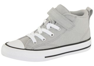 Converse Sneaker "CHUCK TAYLOR ALL STAR MALDEN STREET EASY-ON"