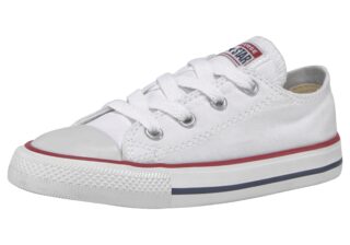 Converse Sneaker "CHUCK TAYLOR ALL STAR SE OX" für Kleinkinder