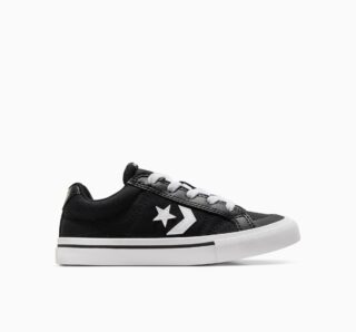 Converse Sneaker "CONVERSE SPORT CASUAL EASY-ON"