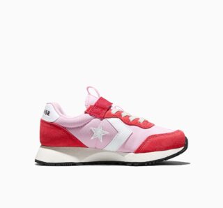 Converse Sneaker "OMEGA TRAINER EASY ON"