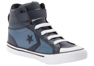 Converse Sneaker "PRO BLAZE STRAP EASY-ON"