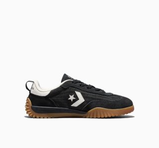 Converse Sneaker "RUN STAR TRAINER"