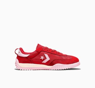 Converse Sneaker "RUN STAR TRAINER"
