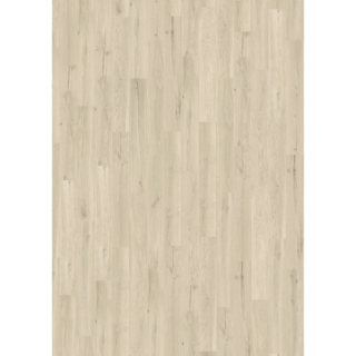 CORKLIFE Designboden 'Naturestyle Pure' Oak Ash 8 mm