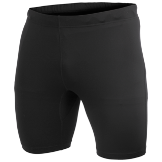 Craft Active Run Fitness Shorts XS – Leichte, atmungsaktive Lauf-Shorts für optimale Bewegungsfreiheit und Komfort beim Training
