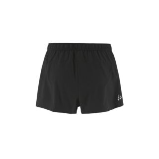 Craft ADV Essence 2 2 Inch Shorts Gr. S Rot Herren