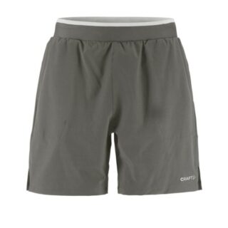 Craft ADV Essence 2in1 Shorts - Ideal für Lauf und Training, in verschiedenen Farben und Größen erhältlich.