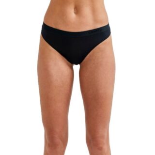 Craft Core Dry String Gr. XL Damen
