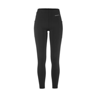 Craft Essence Tights Gr. L Schwarz Herren