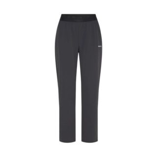 Craft Essence Training Pants 3 Gr. L Schwarz Damen