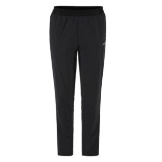 Craft Essence Training Pants 3 Gr. L Schwarz Herren