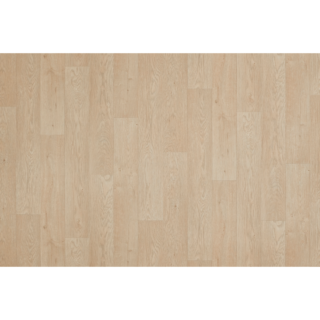 CV Bodenbelag 'Ivona' Stabparkettoptik braun 2 m