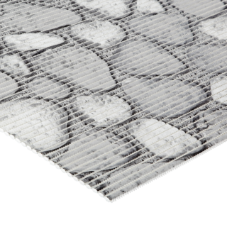 d-c-fix Matte "Floor" Steine 200 x 65 cm