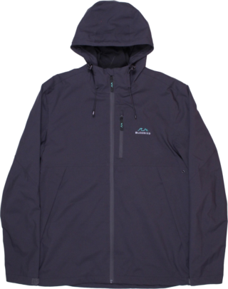Damen Arpette-Jacke