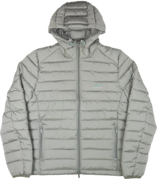 Damenjacke Tabor