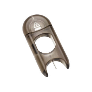 Dampfrohr Reinigungswerkzeug für SAGE/Breville Kaffeemaschinen BES920/15.5 (SP0020078)