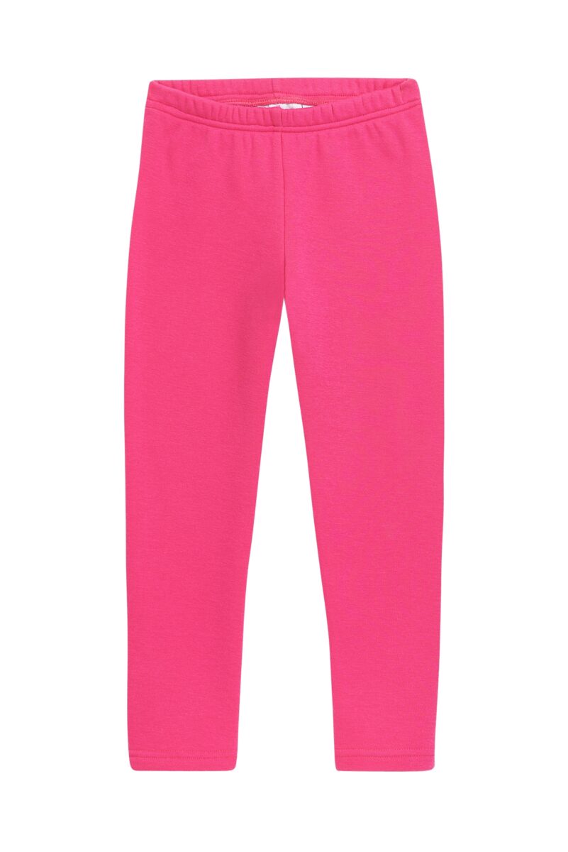 DANAMADE Leggings "DANAMADE Leggings Thermo Leggings DNAOMI"