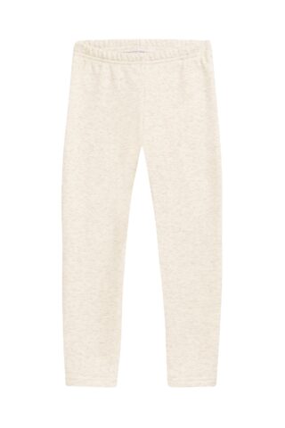 DANAMADE Leggings "DANAMADE Leggings Thermo Leggings DNAOMI"