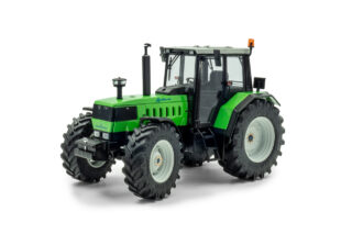 Deutz-Fahr Agrotrac 150 Modell von ROS 1:32