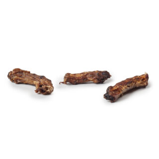 DIBO Hähnchen-Hälse - 250 g