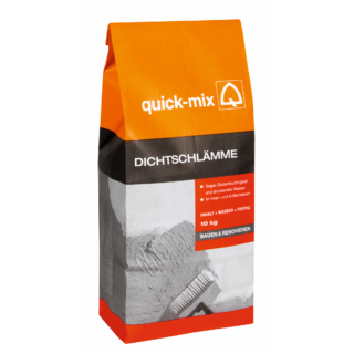 Dichtschlämme 10 kg