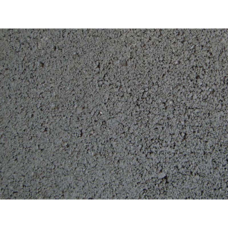 Diephaus Bordstein anthrazit 50 x 25 x 6 cm