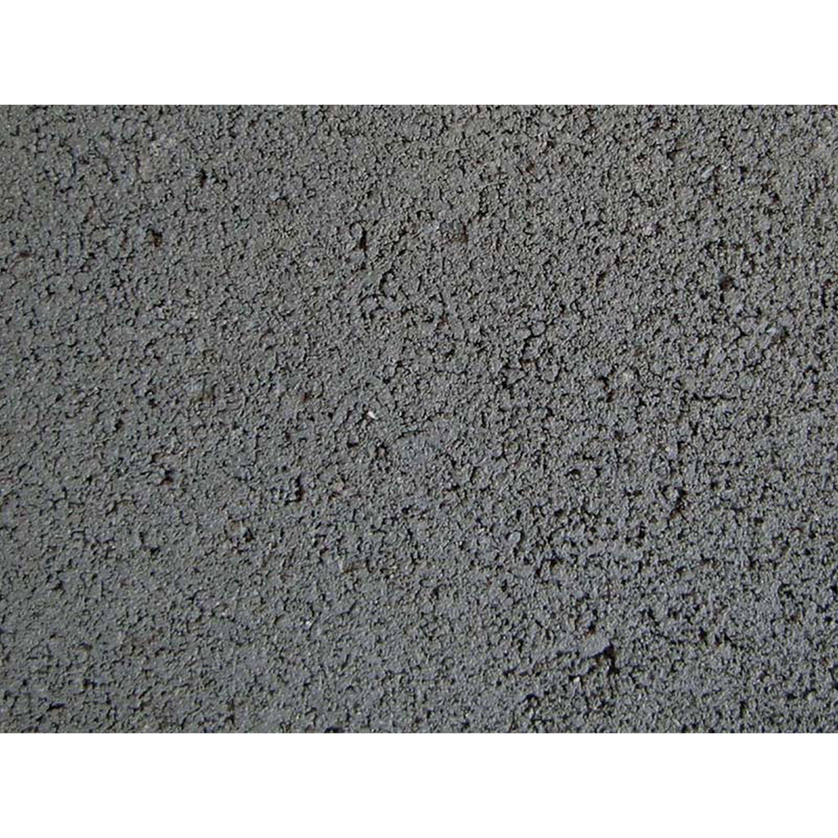 Diephaus Bordstein anthrazit 50 x 25 x 6 cm