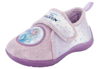 Disney Hausschuh "FROZEN"