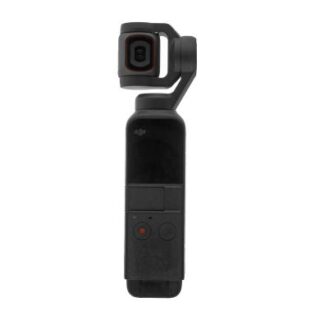 DJI Pocket 2 Kreativ Combo