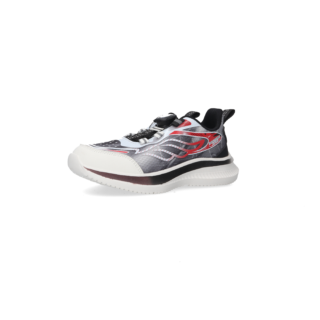 Dockers by Gerli Sneaker, Pride Sneaker, Slip-On Sneaker, Freizeitschuh mit Schnellverschluss
