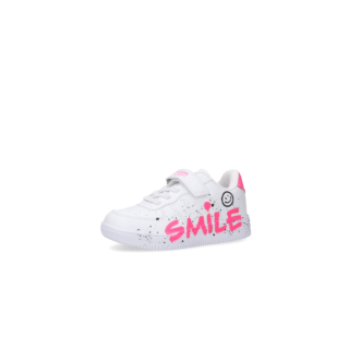 Dockers by Gerli Sneaker Streetwear-Sneaker, Freizeitschuh mit coolem Schriftzug