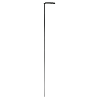 Doldenstütze 60 cm, 3 Stück