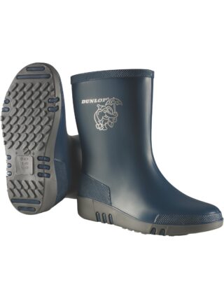 Dunlop Gummistiefel "Mini"