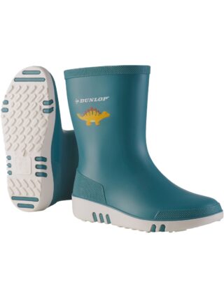 Dunlop Gummistiefel "Mini"