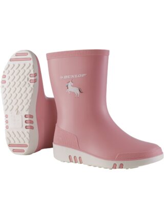 Dunlop Gummistiefel "Mini"