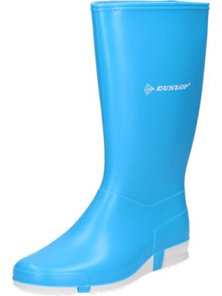 Dunlop Gummistiefel "Sport"