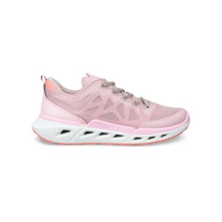 ECCO Biom 720 Gr. 36 Pink Damen
