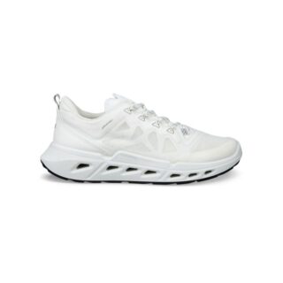 ECCO Biom 720 Gr. 36 Weiß Damen