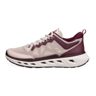 ECCO Biom 720 Gr. 37 Pink Damen