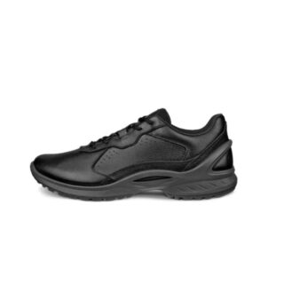 ECCO Biom Energi Gr. 37 Schwarz Damen