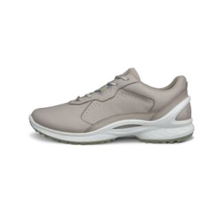 ECCO Biom Energi Gr. 38 Braun Damen