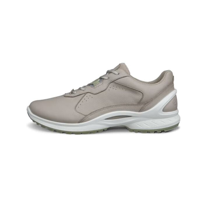 ECCO Biom Energi Gr. 38 Braun Damen